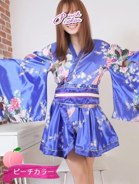 夏の夜は大胆に…