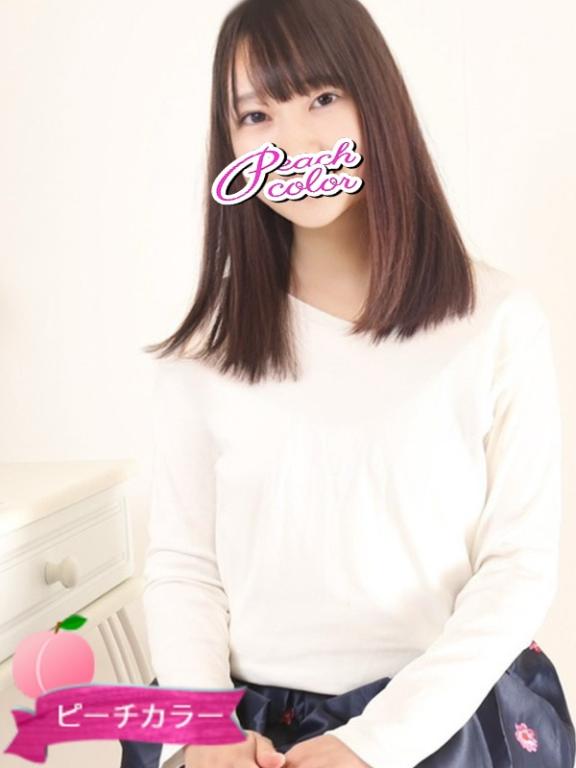 K様ありがとうございました♡