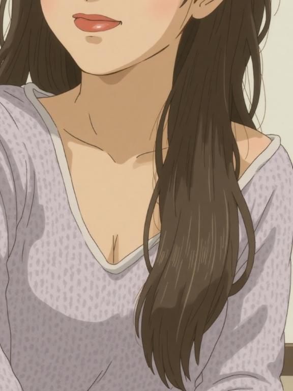 お久しぶりです