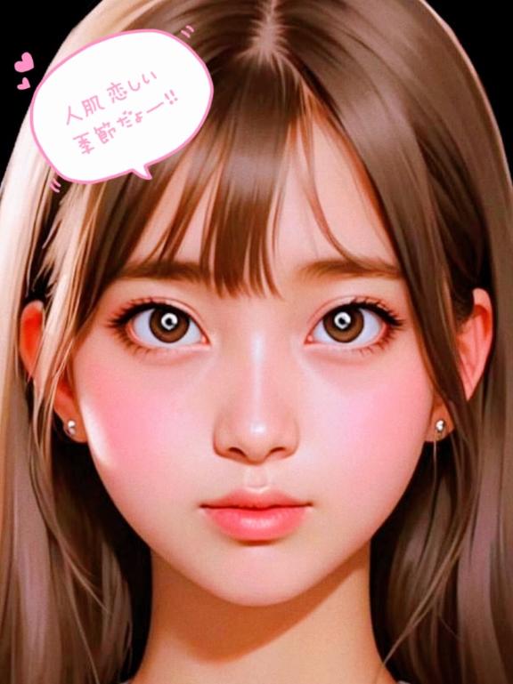 ご予約満了