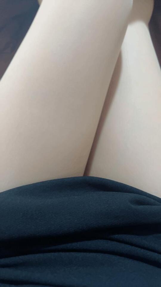 受付終了です♡
