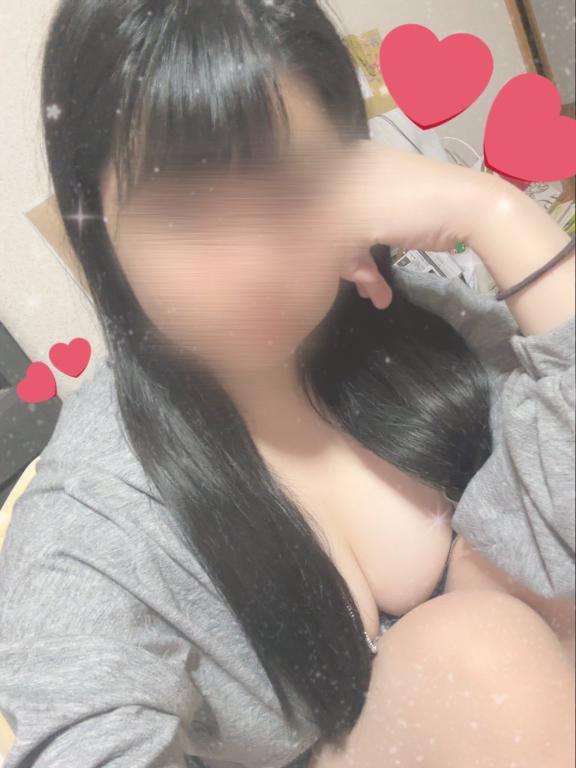 🩵きゅーきょ！