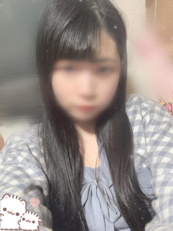 しゅっきんしました！