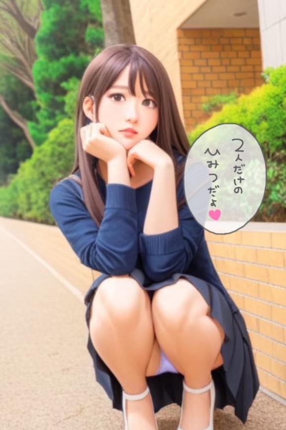 本日出勤です