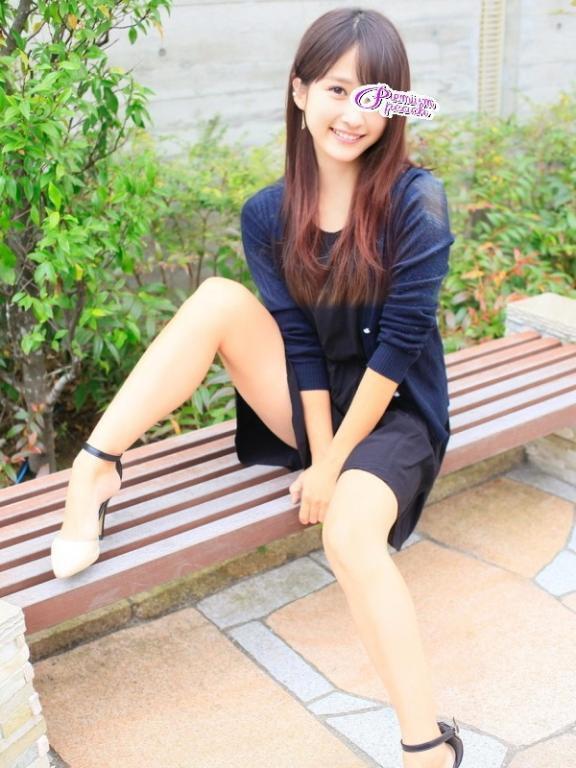 受付終了しました♡