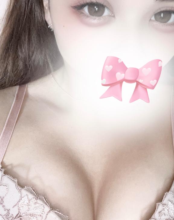 いるよ~