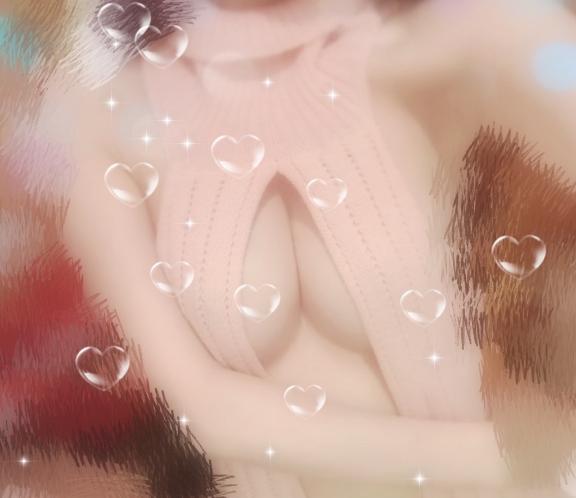 本指名様💌