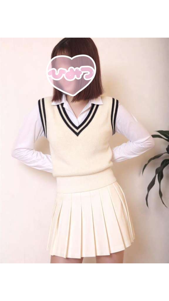 今日の疲れは今日のうちに