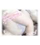 このあと出勤するよ❤️