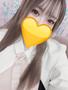 朝まで♡♡