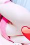 ありがとう♡
