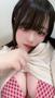 しゅっ︎💕︎