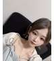 宣材写真変わったよ〜！！