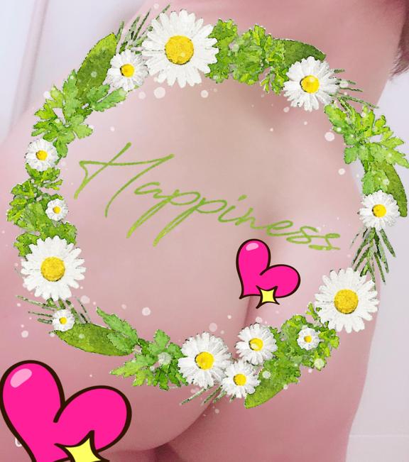 ありがとうございました