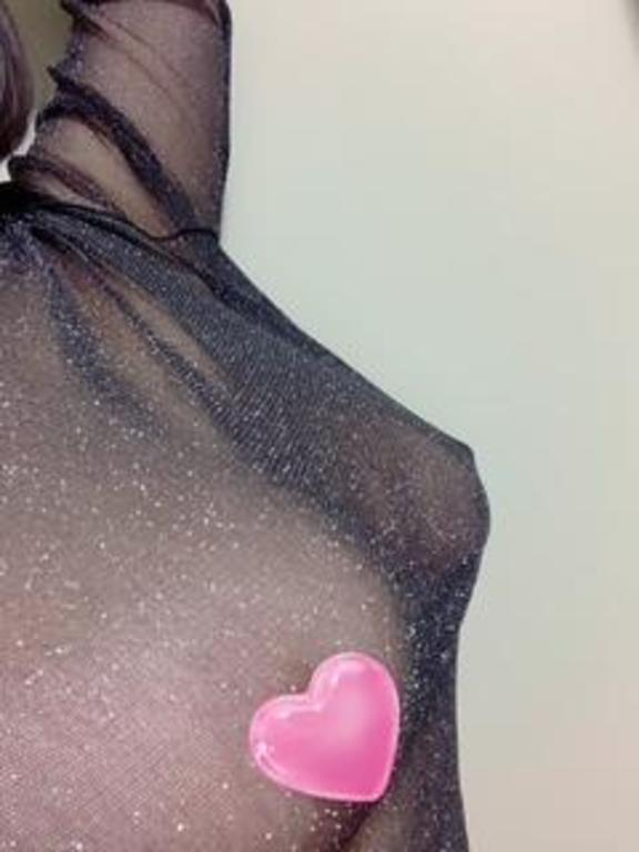 土曜日ですが出勤してます！