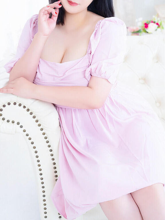 今日の合言葉は