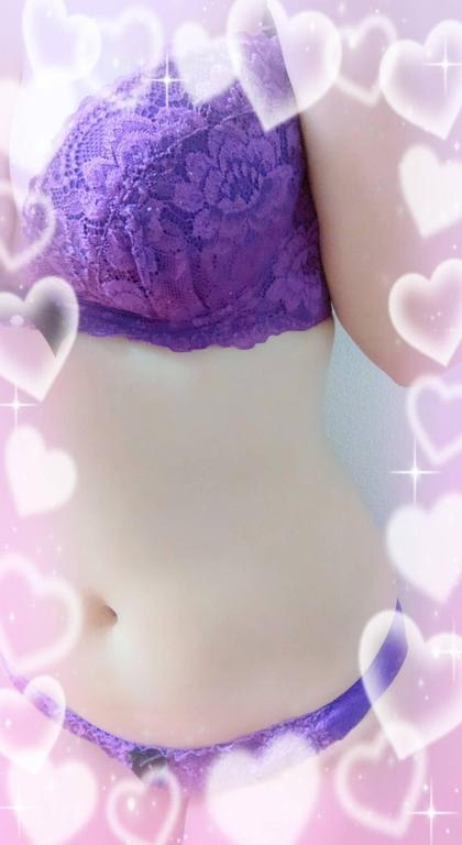 出勤しました！麻里奈