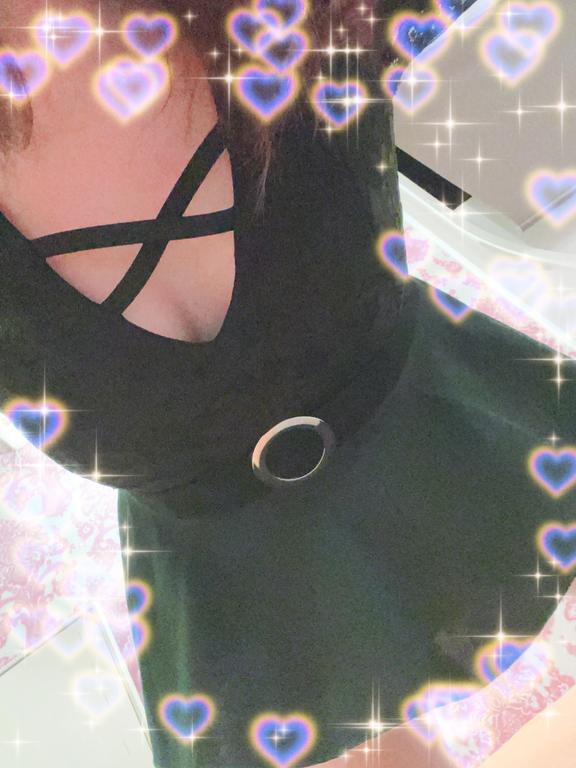 おはよ