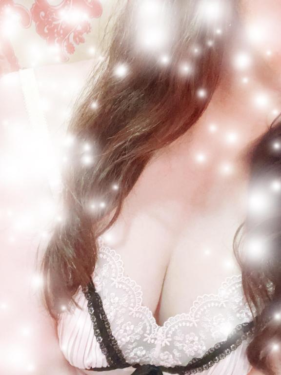 おはよう