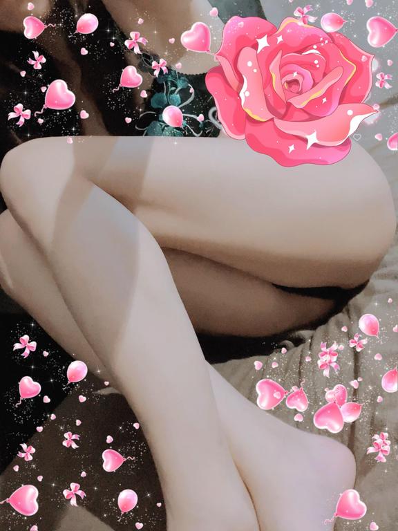 こんばんは