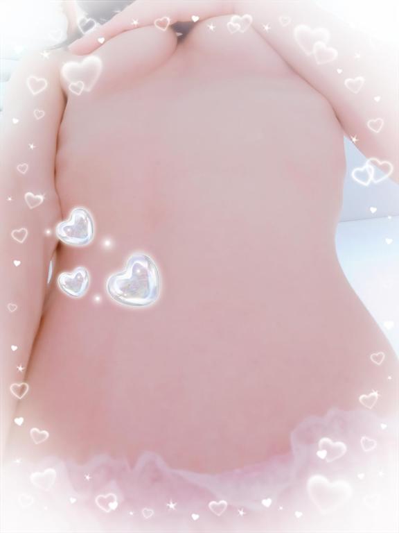 エチエチ気分↑