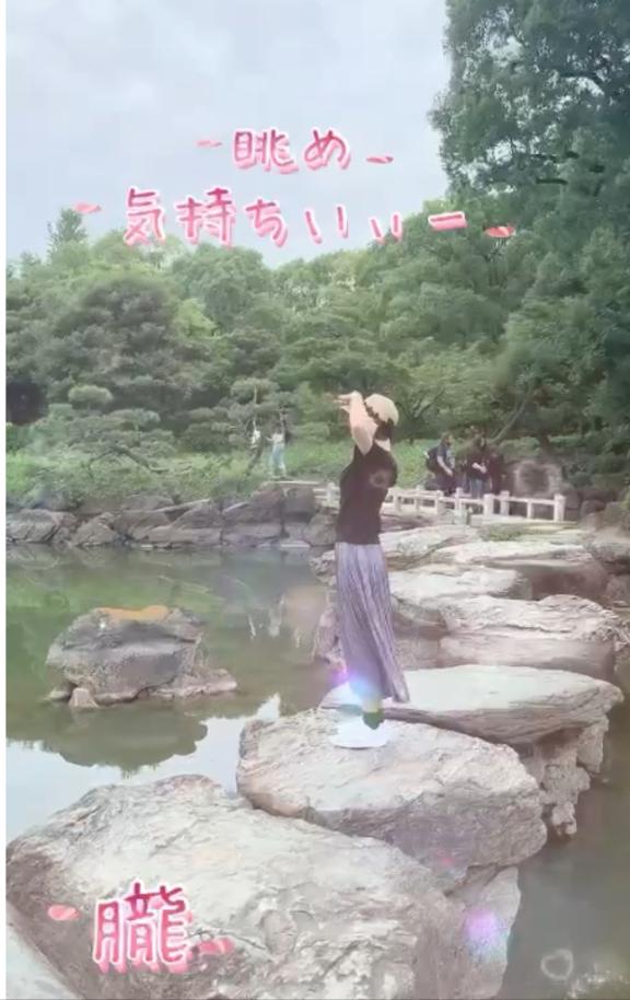 写メ日記サムネイル
