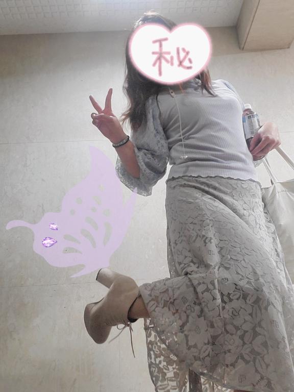写メ日記サムネイル
