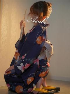西船人妻花壇 デリヘル ASOBI