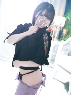 西船人妻花壇 デリヘル EMIRI