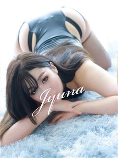 西船人妻花壇 デリヘル JUNA