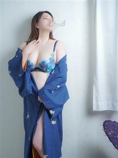 西船人妻花壇 デリヘル MIYABI