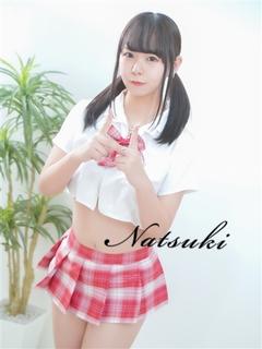西船人妻花壇 デリヘル NATSUKI