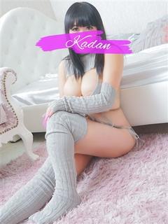 西船人妻花壇 デリヘル HIBARI