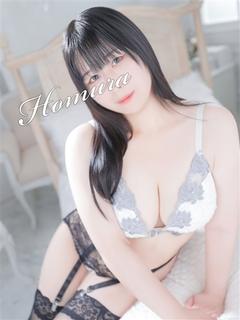 西船人妻花壇 デリヘル HOMURA