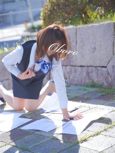 西船人妻花壇 上門服務 OBORO