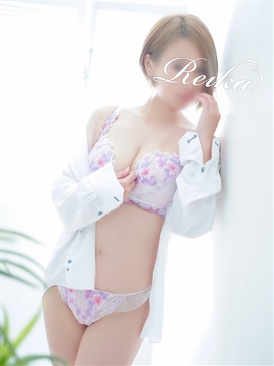 れいか