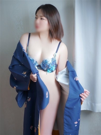 西船人妻花壇 안마(데리버리) MIYABI