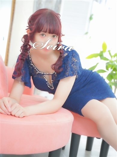 西船人妻花壇 outcall escort service SEIRA