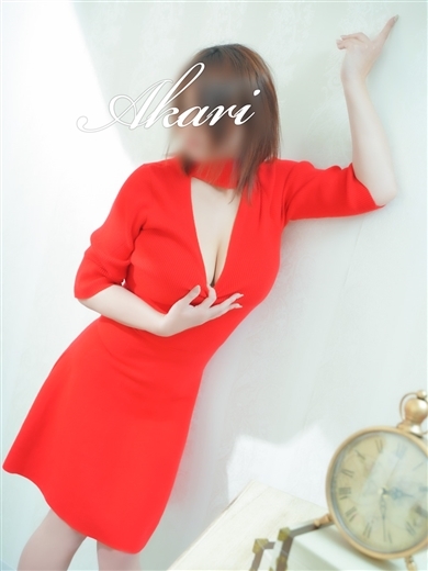 西船人妻花壇 outcall escort service あかり