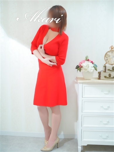 西船人妻花壇 outcall escort service AKARI