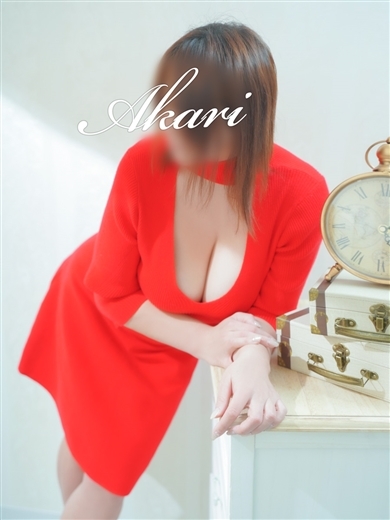 西船人妻花壇 outcall escort service AKARI