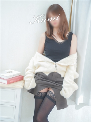 西船人妻花壇 上門服務 KUMI