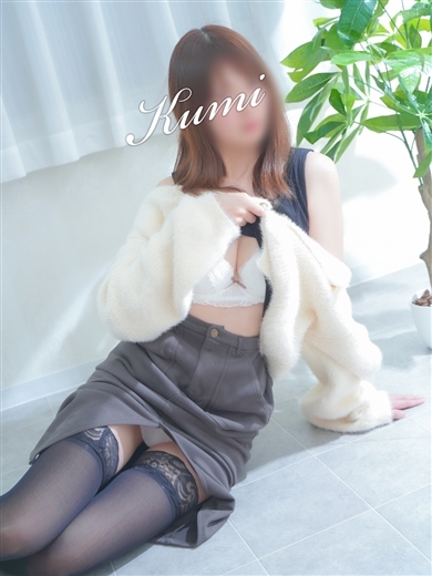 西船人妻花壇 上門服務 KUMI