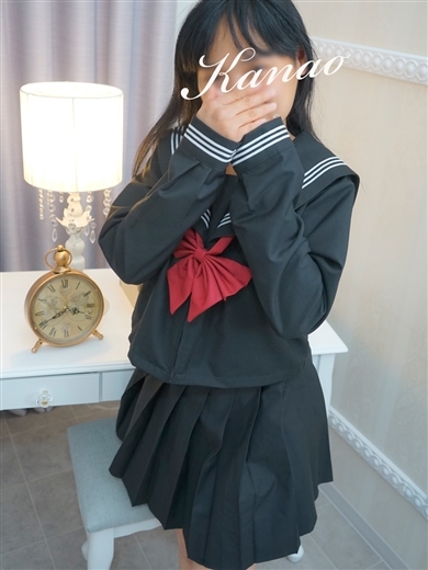 西船人妻花壇 outcall escort service KANAO