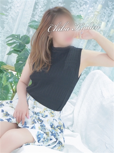 千葉人妻花壇　りょう