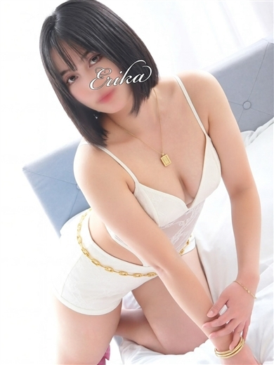 木更津花壇　えりか