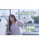 今日のエッチ動画❤️