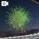 オールスター、おもしろかったですね！！