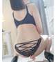お礼❣️15時50分からTさま