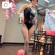踏み止まる日々